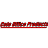 Cole Office Products, Inc.