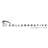 Collaborative Consulting, LLC