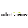 Collectiveview, Inc.