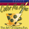 Color Me Mine Enterprises, Inc.