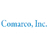 Comarco, Inc.