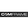 ComFrame Software Corporation