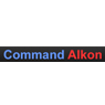 Command Alkon Incorporated