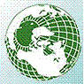 Communications Systems, Inc.