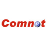 COMNET International Company