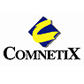 Comnetix Inc