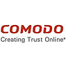 Comodo Group Ltd