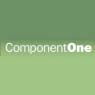 ComponentOne LLC