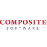 Composite Software, Inc.