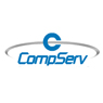 CompServ, LLC