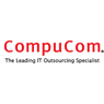CompuCom Systems, Inc.