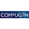 Compugen Inc.