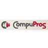 CompuPros Inc.