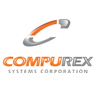 Compurex Systems Corporation