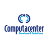 Computacenter plc
