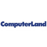 ComputerLand UK Limited