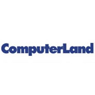ComputerLand UK Limited