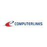 Computerlinks (UK) Limited