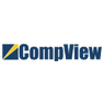 CompView Inc.