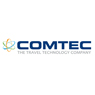 Comtec (Europe) Ltd.