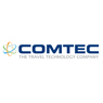 Comtec (Europe) Ltd.