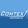 COMTEX News Network Inc.