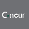 Concur Technologies, Inc