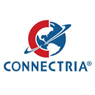 Connectria Corporation