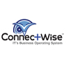 ConnectWise, Inc.