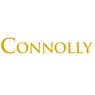 Connolly Music Company, Inc.