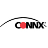 CONNX Solutions, Inc.