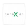 ConnXion Limited