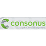 Consonus Technologies, Inc.