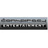 Conspiracy Entertainment Holdings, Inc.