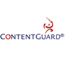 ContentGuard, Inc.