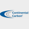 Continental Carbon Company