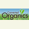 Converted Organics Inc