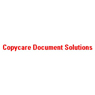 CopyCare of San Diego Inc.