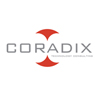 CORADIX Technology Consulting Ltd.