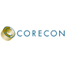 Corecon Technologies, Inc.