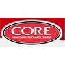Core Molding Technologies Inc.