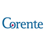 Corente, Inc.