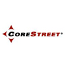 CoreStreet, Ltd
