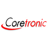 Coretronic Corporation