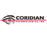 Coridian Technologies, Inc.