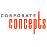 Corporate Concepts, Inc.