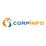 CorpInfo, Inc.