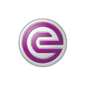 Evonik Industries AG