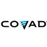 Covad Communications Group, Inc
