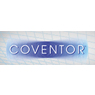Coventor, Inc